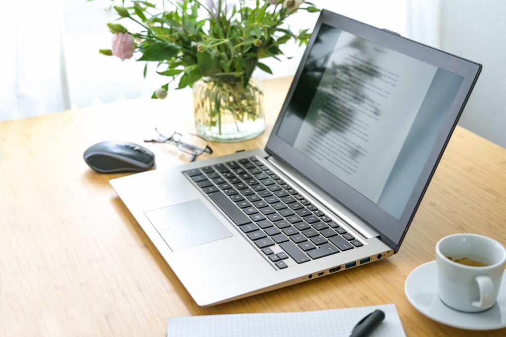 Menschen hinter den Nordseekaten - Frank