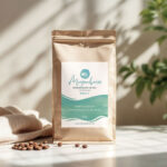 KatenWind by NordseeKaten Kaffee Sorte Morgenbrise
